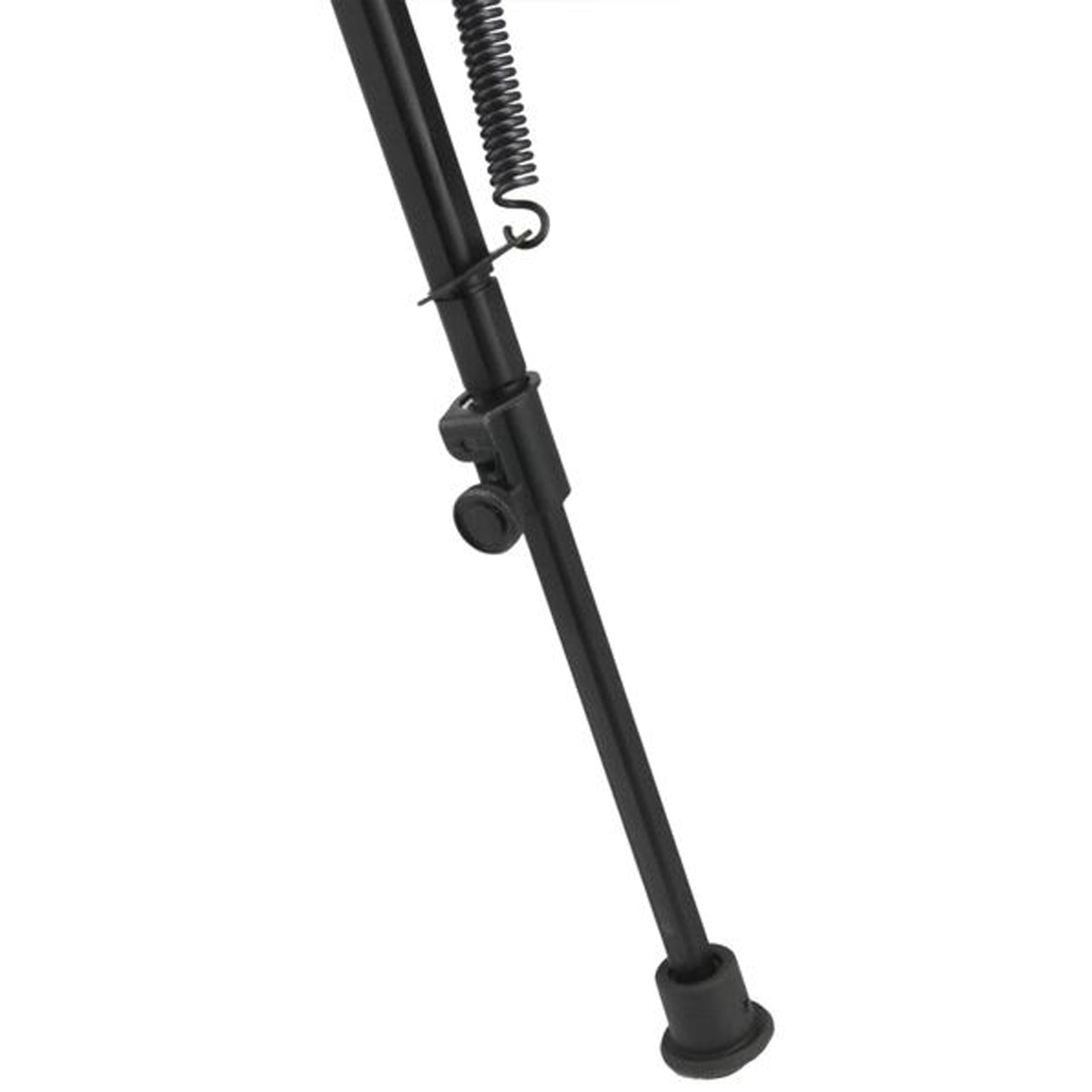 The DINGO Gear Foldable&nbsp;Bipod with Swivel Stud Mount is built with the toughest alloy steel and equipped with a mounting system that fits the Weaver-Picatinny rail or Swivel Stud Mount, our bipods are an ideal accessory for most rifles and will give you a stable rest while hunting or shooting. www.defenceqstore.com.au