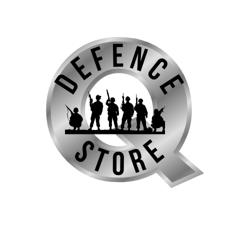 Defence Q Store