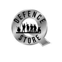 Defence Q Store