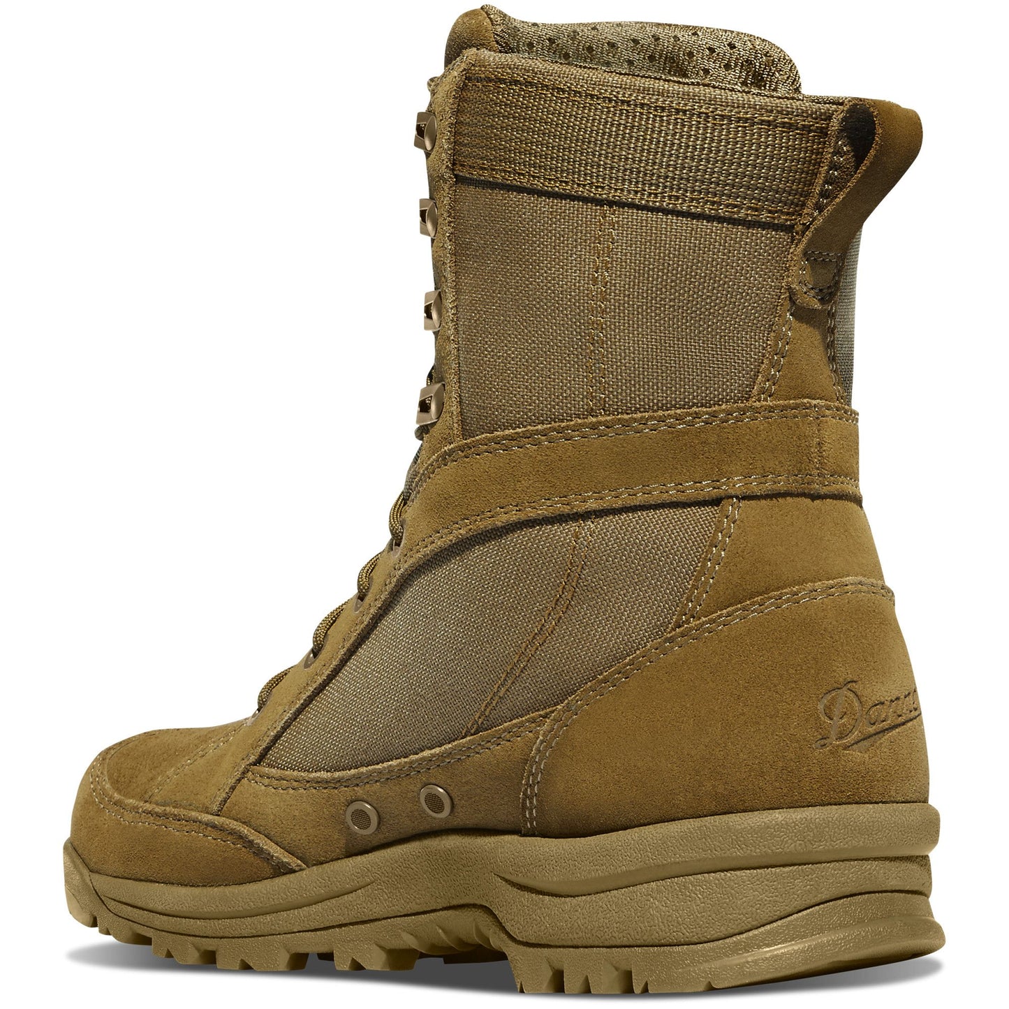 The Prowess is our first tactical boot that was designed specifically for women. Featuring a durable leather and nylon upper and a breathable mesh lining, the Prowess is designed to keep you both comfortable and supported. www.defenceqstore.com.au