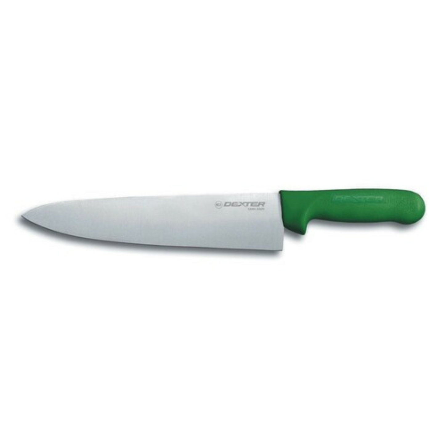 If you are looking for a knife that will slice, chop, dice, mince, and disjoint, these Chef’s and Cook’s knives are calling your name.&nbsp; The chef’s knife has become popular in the kitchen due to its versatility; you can use it for almost anything with enough practice. www.defenceqstore.com.au