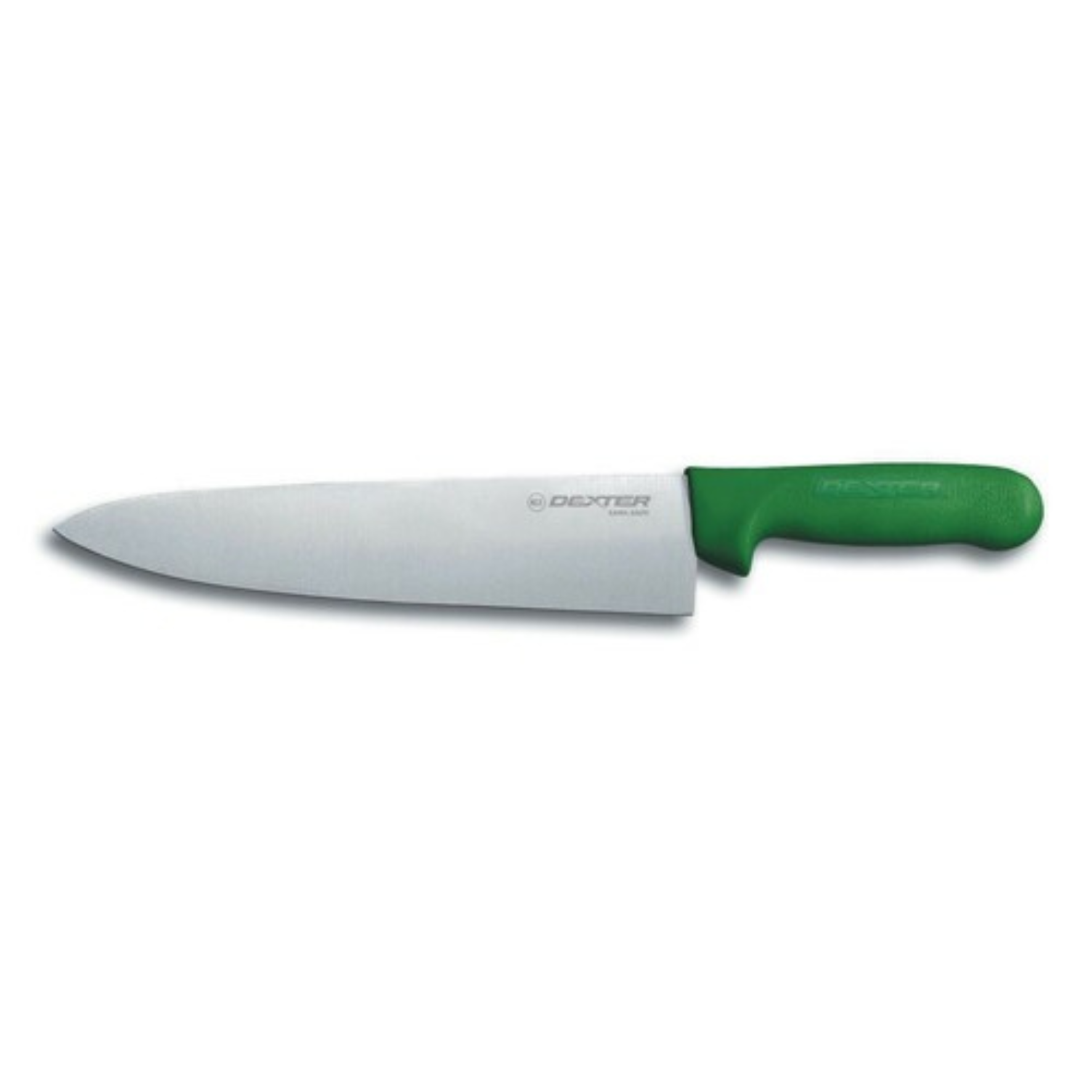 If you are looking for a knife that will slice, chop, dice, mince, and disjoint, these Chef’s and Cook’s knives are calling your name.&nbsp; The chef’s knife has become popular in the kitchen due to its versatility; you can use it for almost anything with enough practice. www.defenceqstore.com.au