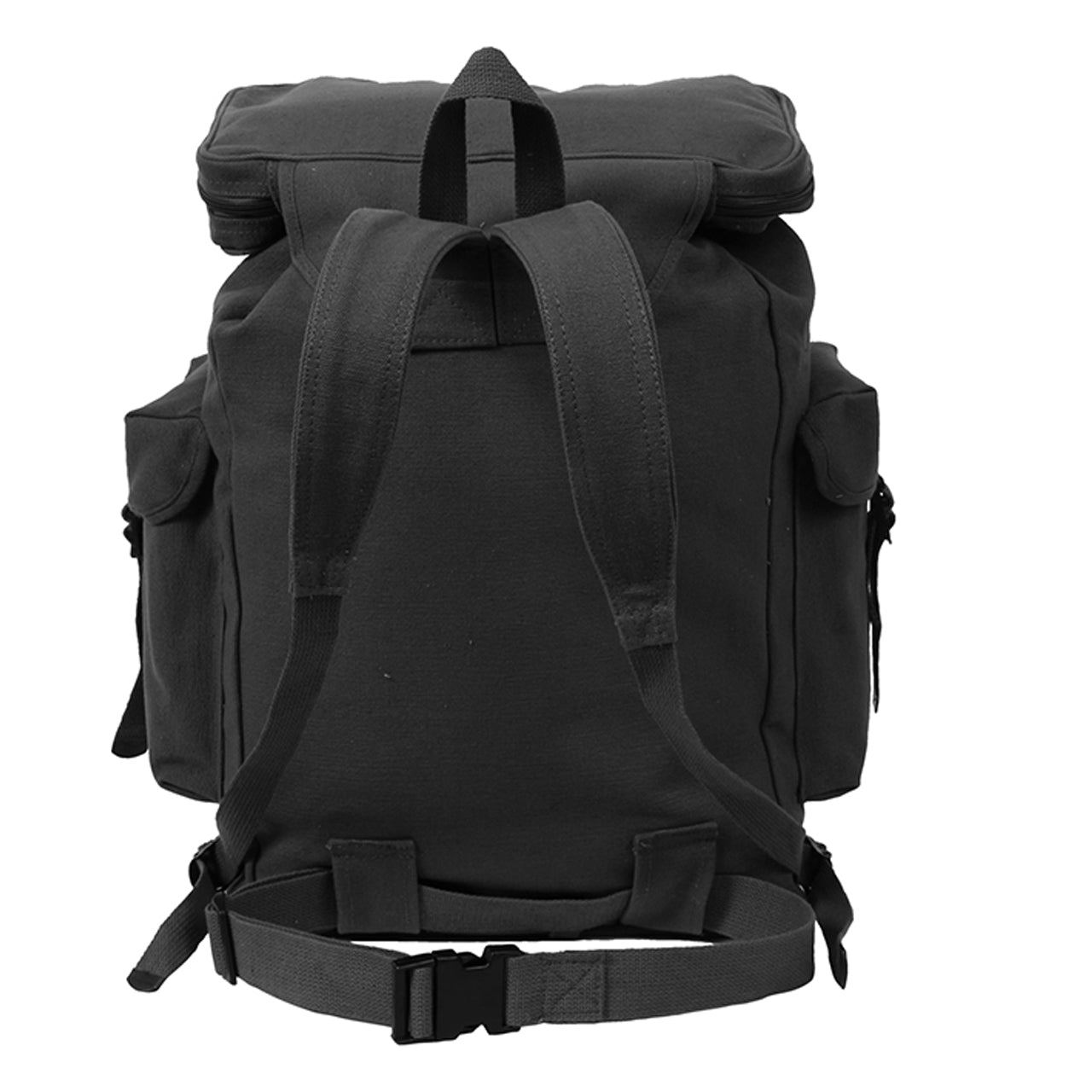 Scouting Backpack BACKPACKS – Page 5 – Defence Q Store