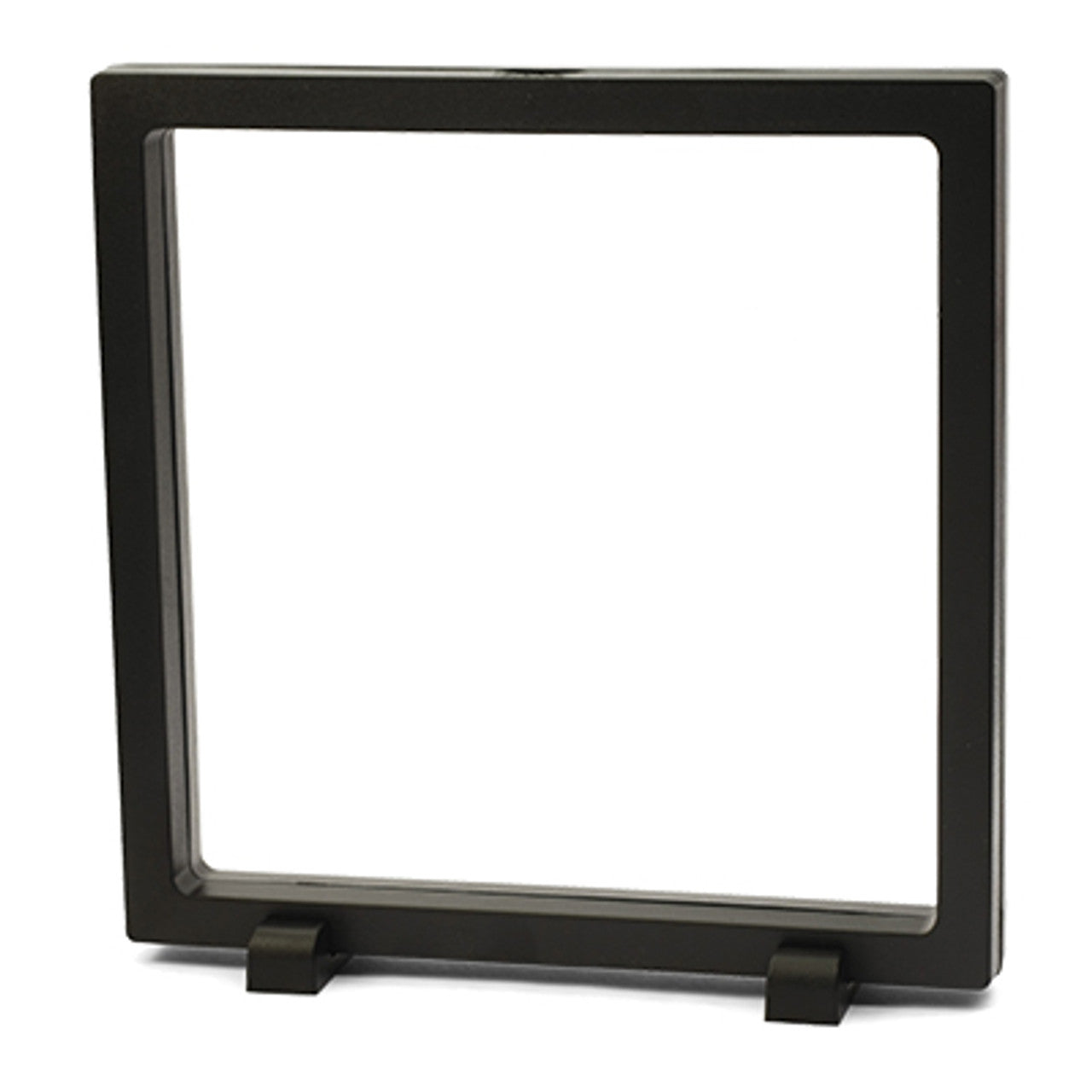 The FRAM3D CPress 18x18cm 3D Object Frame in Black is the perfect way to showcase your treasured memories and curios in a unique and stylish way. www.defenceqstore.com.au