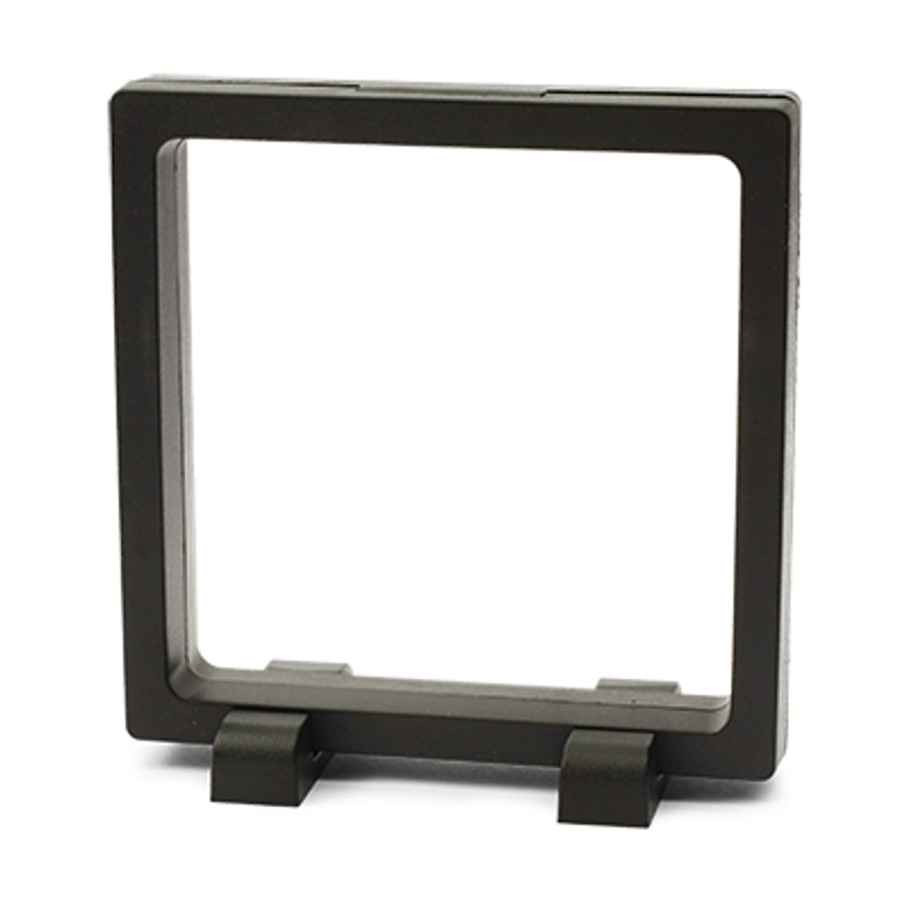 The FRAM3D DPress 11x11cm 3D Object Frame in Black is the perfect way to showcase your treasured memories and curios in a whole new dimension. This innovative frame system goes beyond traditional picture frames, allowing you to display a wide range of 3D keepsakes.  www.defenceqstore.com.au