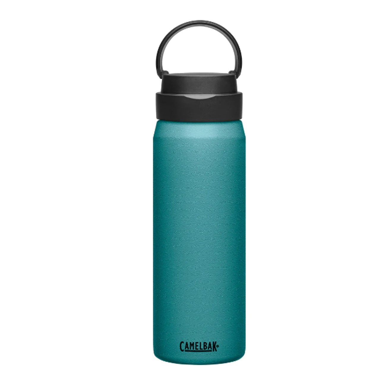 Camelbak Fit Cap Vacuum Insulated Stainless Steel Water Bottle - Various Colours