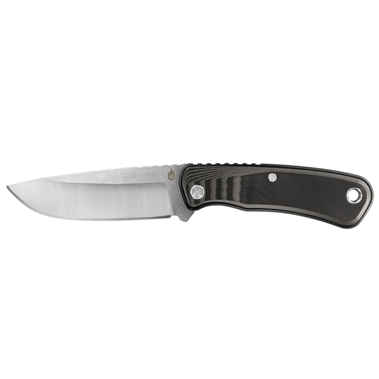 The Downwind Series is a nod to the aesthetics of the past, married with the materials of modern day. The drop point design empowers the user to maintain certain control over the knife with subtle jimping on the spine and control choils built into the ergonomic handle design. This blade is an all-around workhorse, ideal for utility tasks and standard cuts. www.defenceqstore.com.au