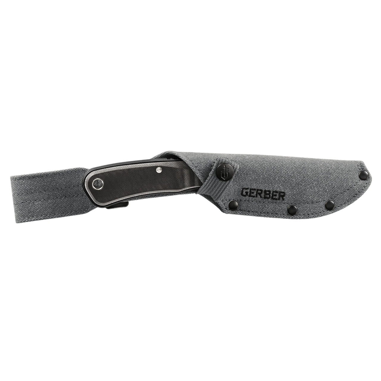 The Downwind Series is a nod to the aesthetics of the past, married with the materials of modern day. The drop point design empowers the user to maintain certain control over the knife with subtle jimping on the spine and control choils built into the ergonomic handle design. This blade is an all-around workhorse, ideal for utility tasks and standard cuts. www.defenceqstore.com.au