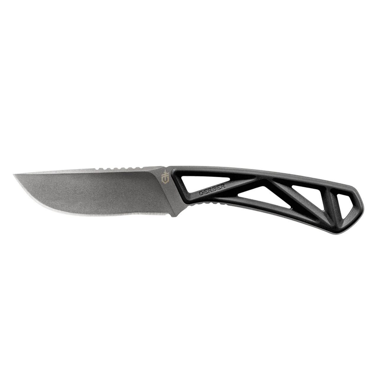 Whether hunting, backpacking, camping, or any other outdoor pursuit, having the appropriate tools is critical. The Exo-Mod snap-together sheath system empowers users to carry what they need and nothing more. With a skeletonized full-tang design, each product in the Exo-Mod Series boasts of light weight structure while maintaining durability. www.defenceqstore.com.au