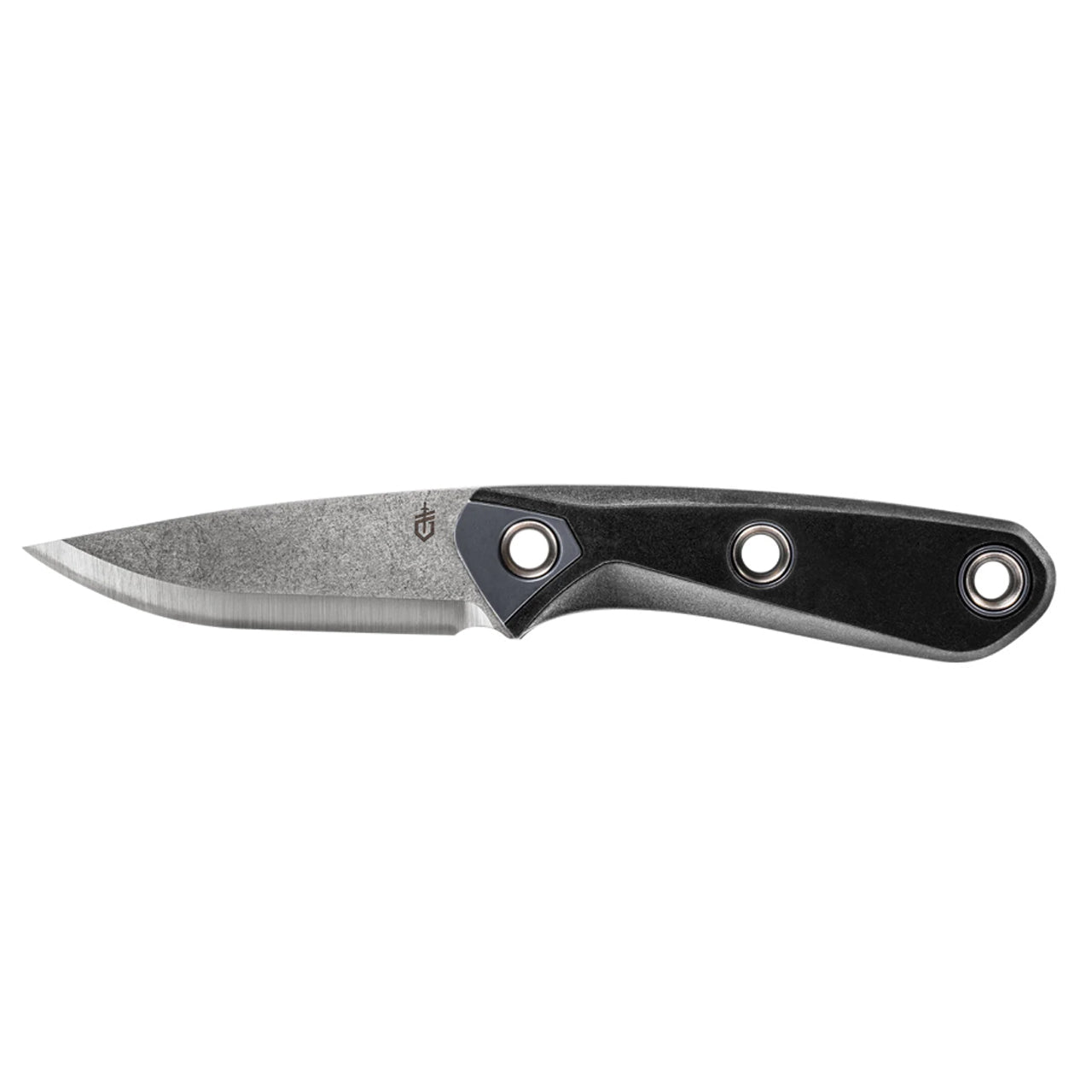 Directly in alignment with Gerber’s pioneering spirit, the Principle is an empowering tool that accomplishes tasks of all shapes and sizes. With its where-you-need-it triple mounting sheath system, the Principle is never out of reach. www.defenceqstore.com.au