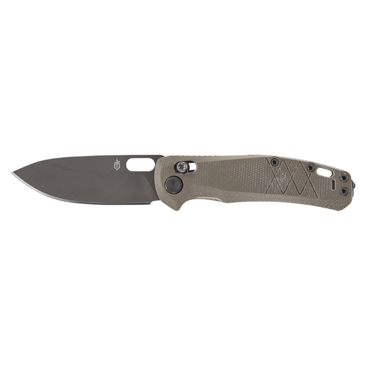 The Scout is a hard-use, ready-for-every-adventure pocket knife that is just as useful in the backcountry as the backyard. Toss it in your pocket for those unexpected daily tasks. www.defenceqstore.com.au