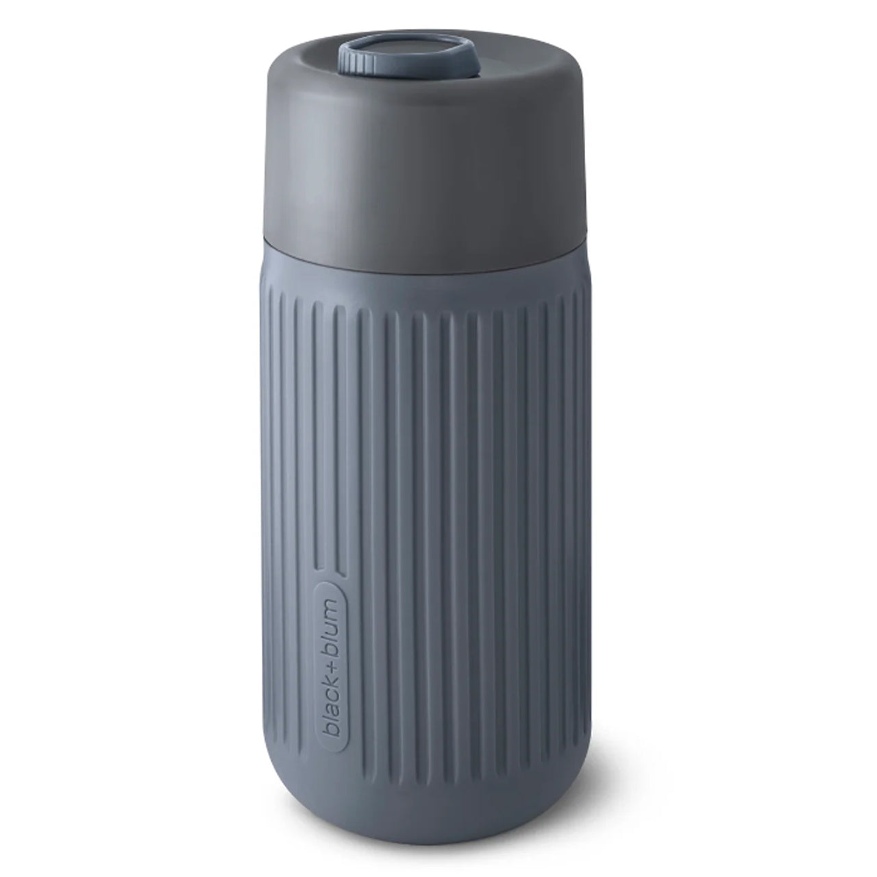 The perfect 340ml glass travel cup that is both durable and lightweight. This taste-neutral and completely leak proof cup will make your travels even more enjoyable! www.defenceqstore.com.au