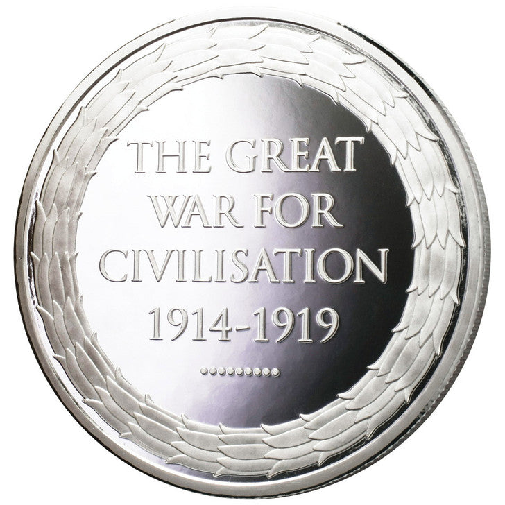 The Sands of Gallipoli 2014 release March to War Limited Edition Medallion is a truly remarkable piece from the tactical specialists. This medallion commemorates Australia's first contingent to join the war, showcasing their bravery and dedication. www.defenceqstore.com.au