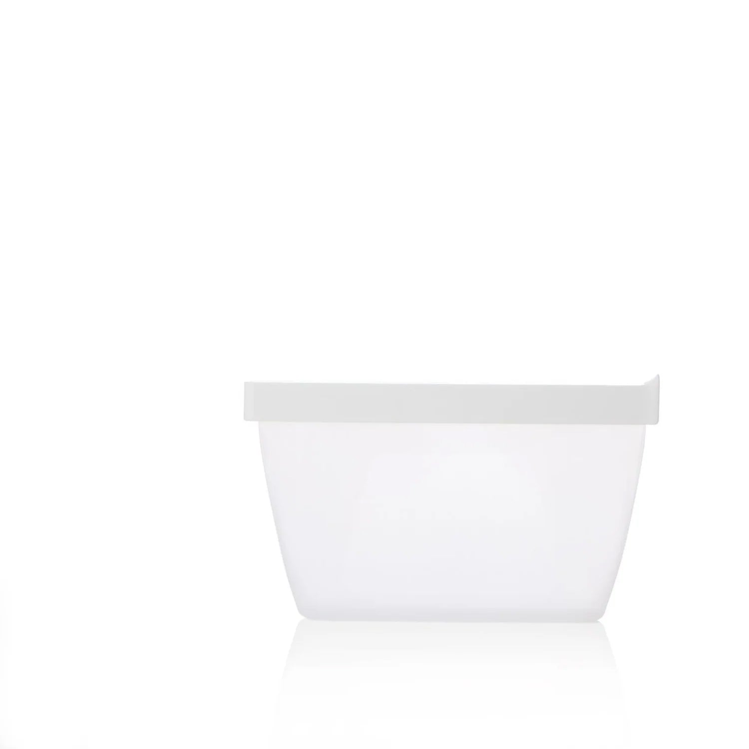 GoPouch is easier to use than zip-top bags, since the pouch stands upright and the rigid frame stays open, enabling easy-access snacking and mess-free filling. And, the pouch itself is made from the same food-grade silicone as our tried and tested GoToob+ bottles, so you can be confident that GoPouch is BPA, PC, and phthalate free. As with every humangear product, it’s also backed by our lifetime warranty www.defenceqstore.com.au