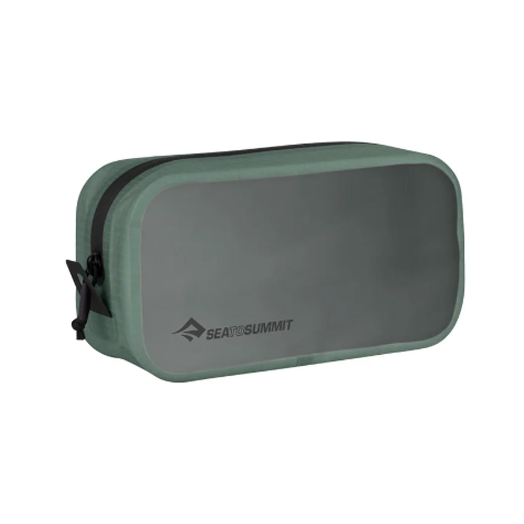 These lightweight and field-ready Hydraulic Packing Cubes are water-resistant and keep your gear dust-free, organised and protected in transit and on off-road adventures. www.defenceqstore.com.au