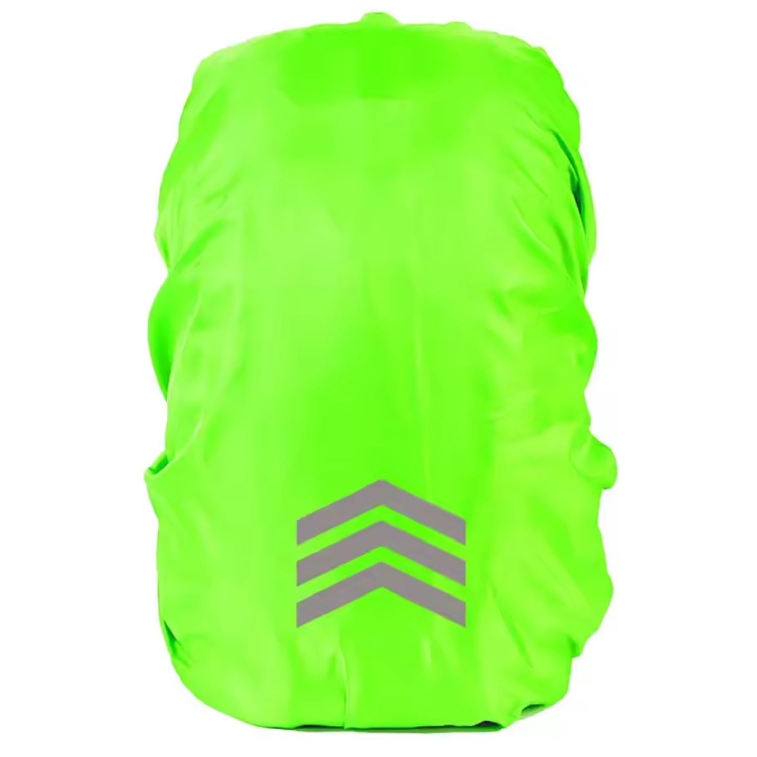 Keep your pack protected in any condition with this reflective backpack cover. Designed for the 18-55L range, it delivers reliable weather resistance while staying lightweight enough not to burden your load. www.defenceqstore.com.au