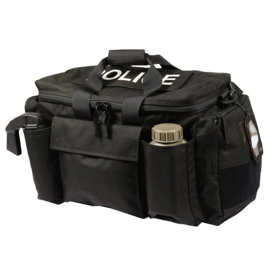 Platatac LE Police Duty Bag Black