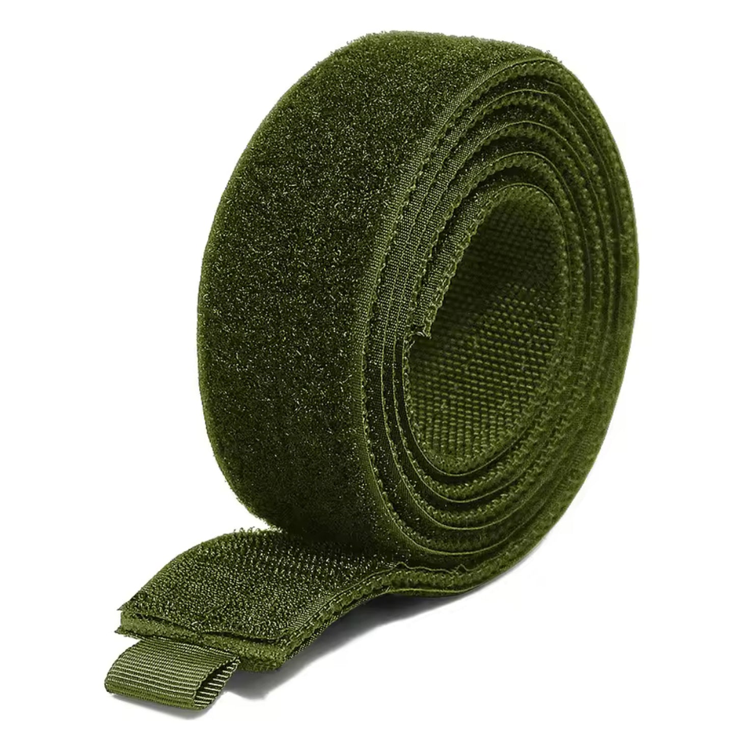 The Stealth Ops Gear Inner Belt Green boasts a thick, durable inner layer of nylon webbing that provides unbeatable support for your outer duty belt. With a waist coverage of 82-110cm and a full length of 119cm, this belt offers the perfect fit and support for all your needs. www.defenceqstore.com.au
