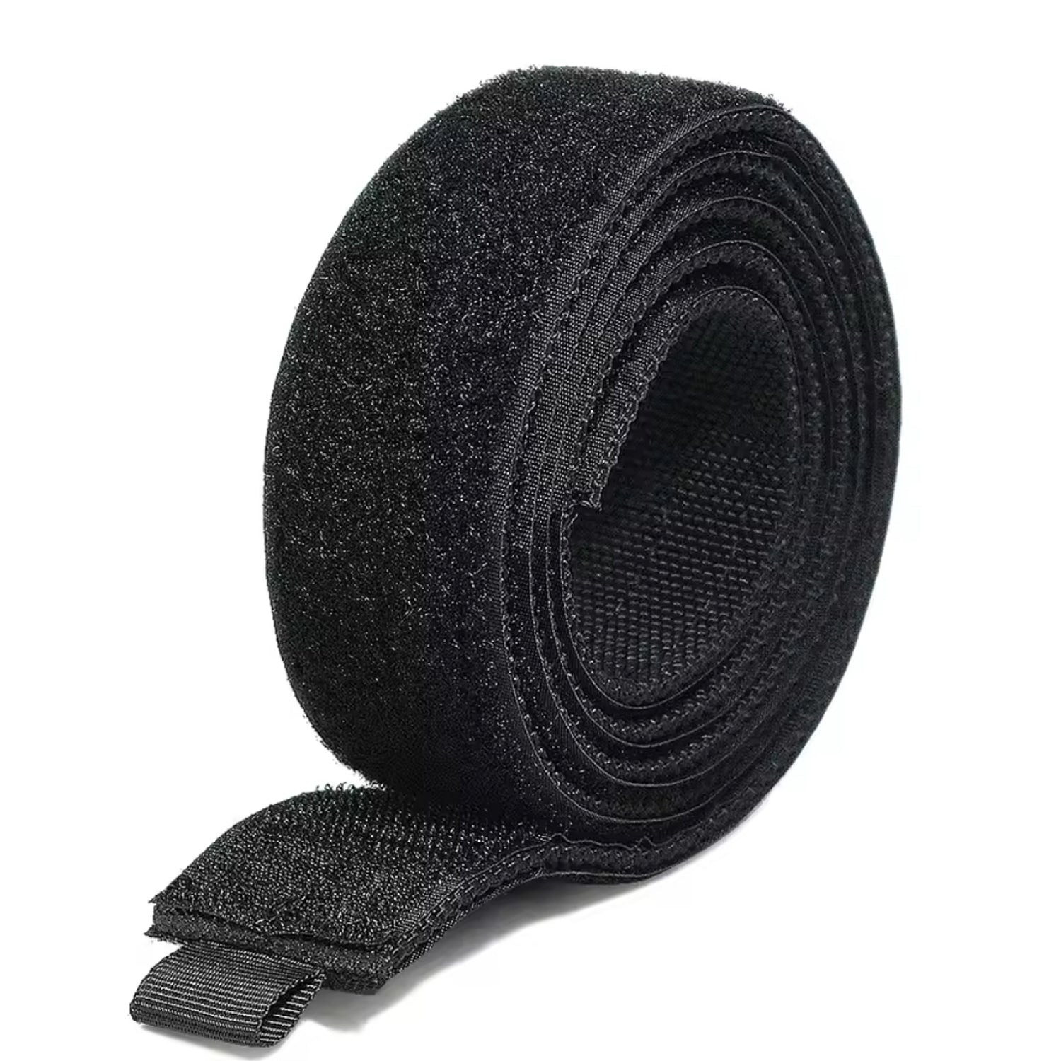 The Stealth Ops Gear Inner Belt Black boasts a thick, durable inner layer of nylon webbing that provides unbeatable support for your outer duty belt. With a waist coverage of 82-108cm and a full length of 118cm, this belt offers the perfect fit and support for all your needs. www.defenceqstore.com.au