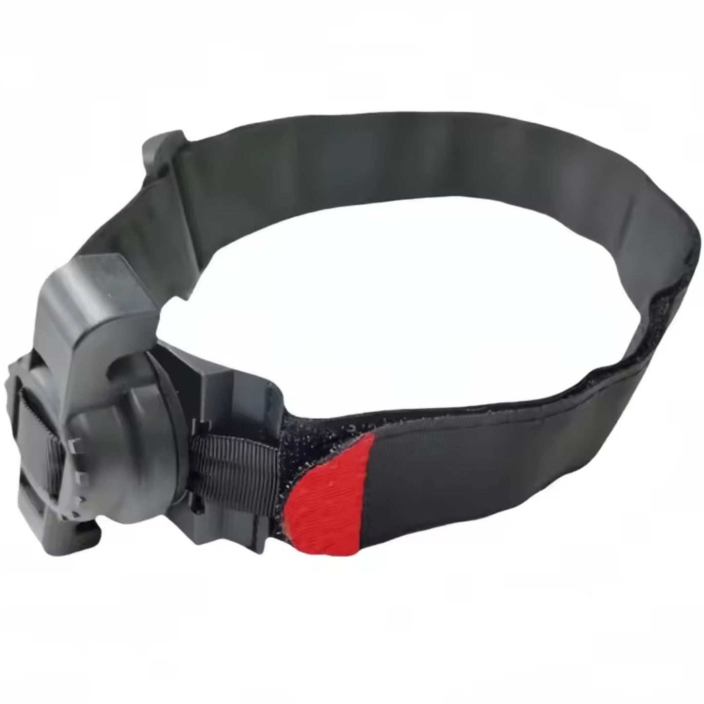 This 95x3.8cm rotary tourniquet delivers the perfect balance of simplicity and performance when seconds count. Engineered for rapid deployment in critical situations, its robust construction ensures dependable operation under pressure. www.defenceqstore.com.au