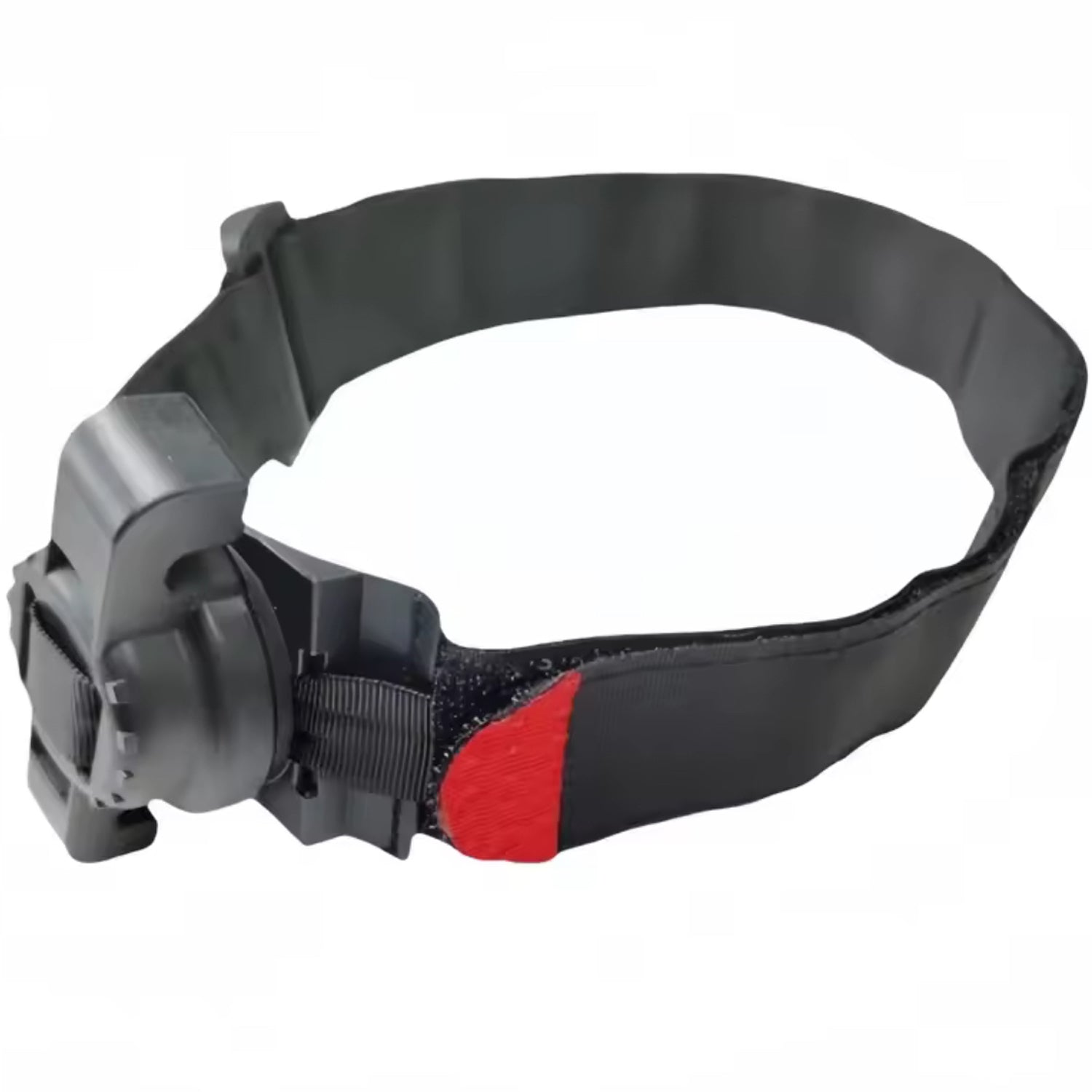 This 95x3.8cm rotary tourniquet delivers the perfect balance of simplicity and performance when seconds count. Engineered for rapid deployment in critical situations, its robust construction ensures dependable operation under pressure. www.defenceqstore.com.au