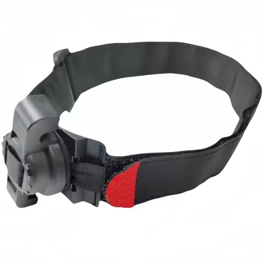 This 95x3.8cm rotary tourniquet delivers the perfect balance of simplicity and performance when seconds count. Engineered for rapid deployment in critical situations, its robust construction ensures dependable operation under pressure. www.defenceqstore.com.au