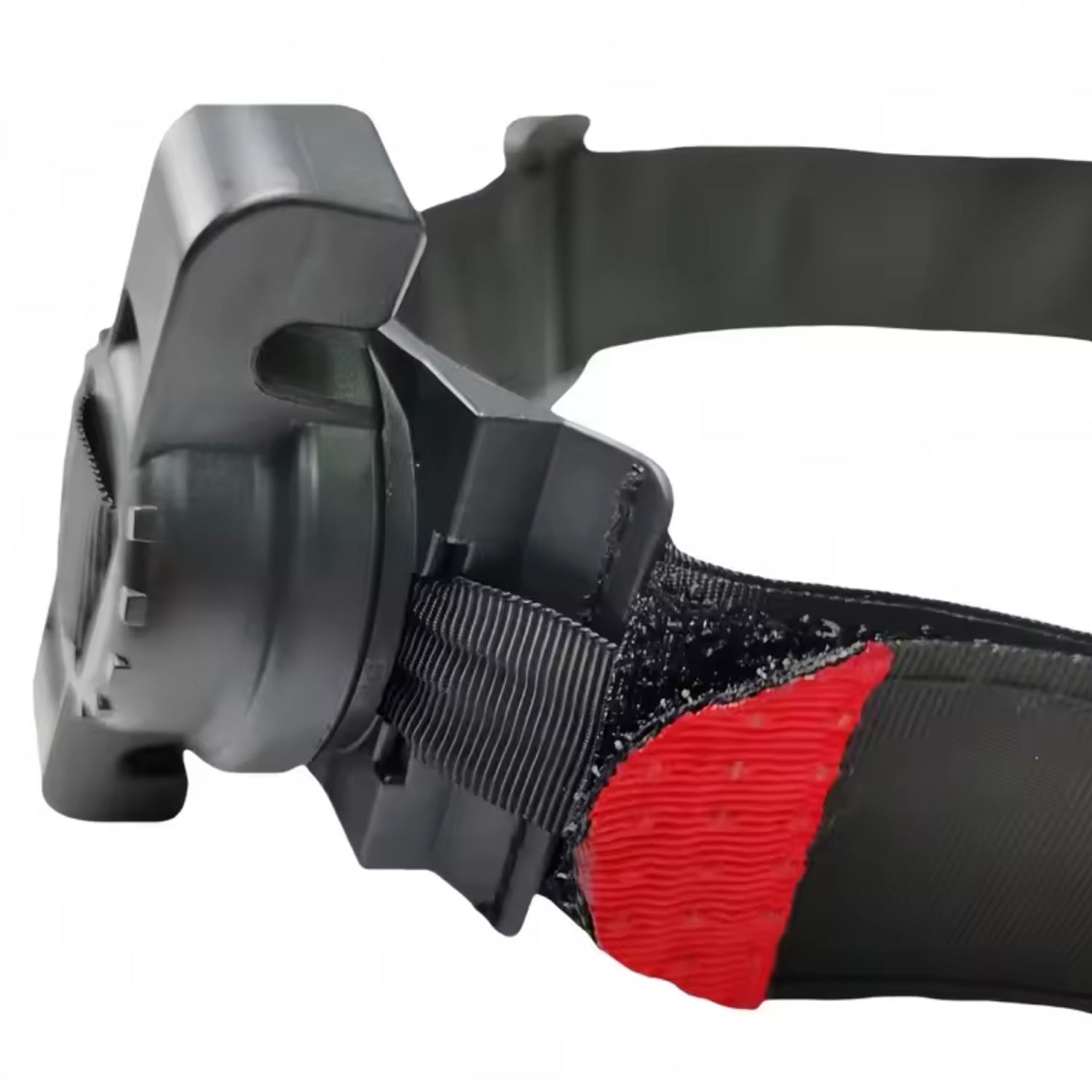 This 95x3.8cm rotary tourniquet delivers the perfect balance of simplicity and performance when seconds count. Engineered for rapid deployment in critical situations, its robust construction ensures dependable operation under pressure. www.defenceqstore.com.au