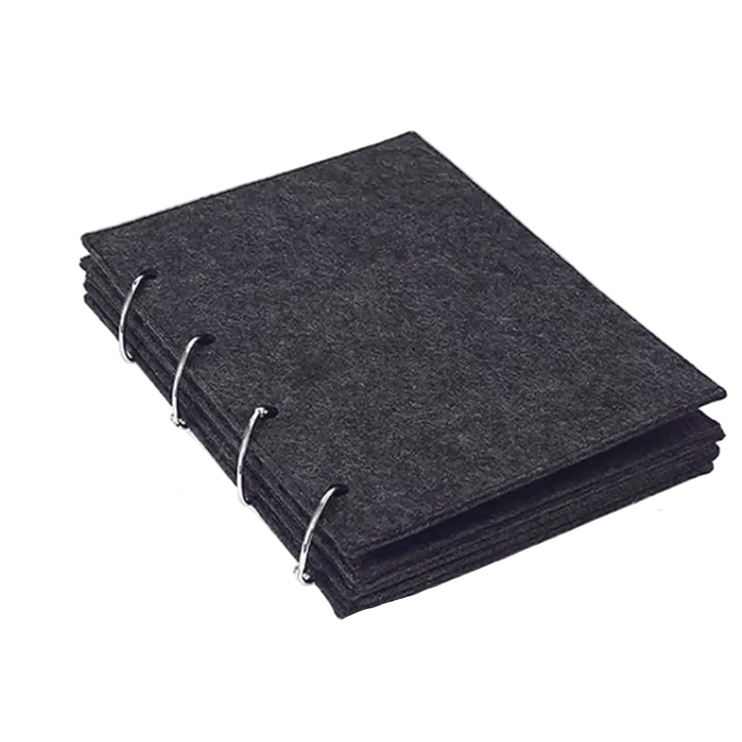 Preserve and showcase your cherished lapel pins, hat badges, and collectible pins with this elegant display storage book. Featuring four spacious inner pages, it provides ample room to organize and protect your collection while keeping everything beautifully visible. The compact 26x20x2.5cm format www.defenceqstore.com.au