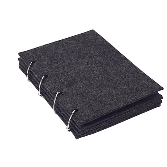 Preserve and showcase your cherished lapel pins, hat badges, and collectible pins with this elegant display storage book. Featuring four spacious inner pages, it provides ample room to organize and protect your collection while keeping everything beautifully visible. The compact 26x20x2.5cm format www.defenceqstore.com.au