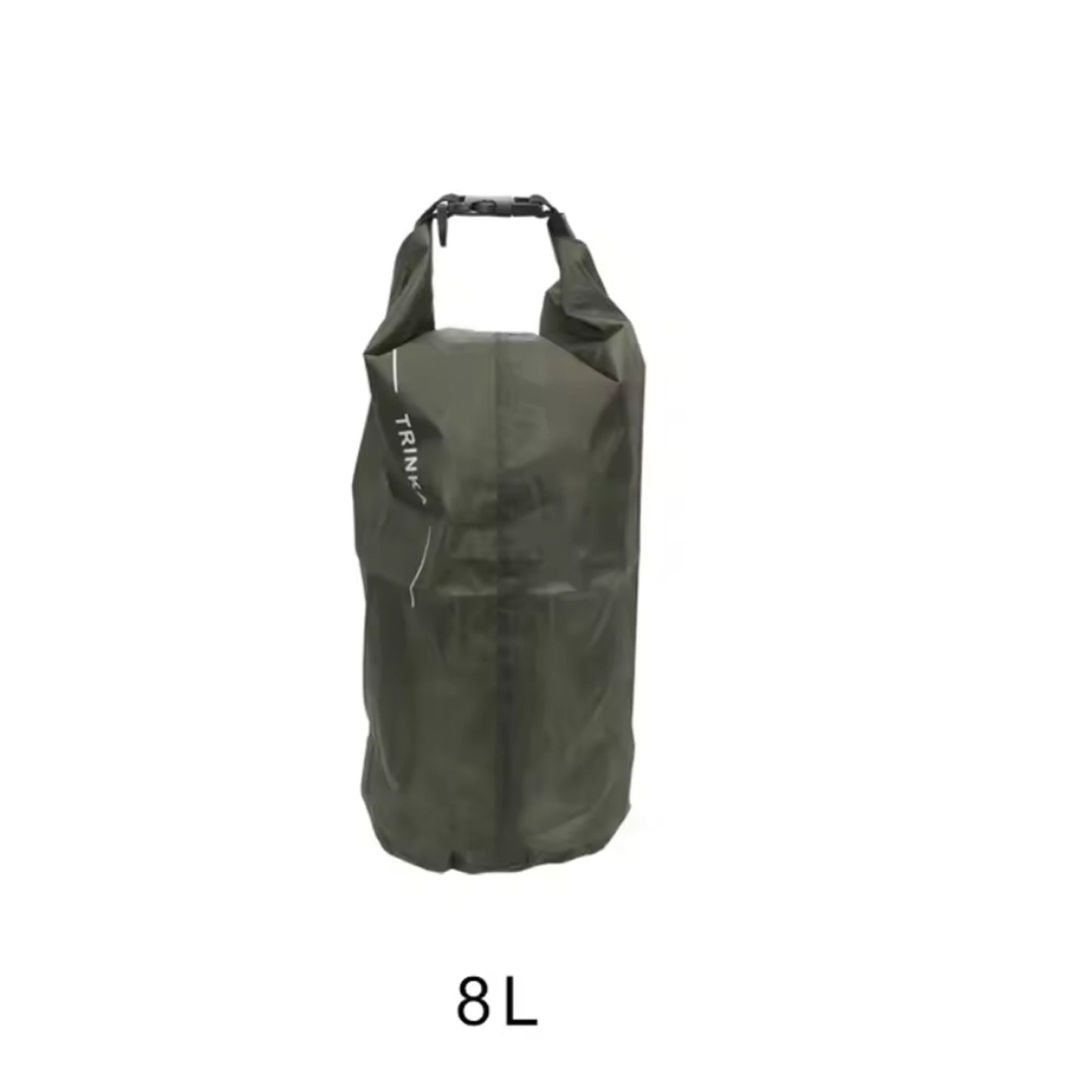 Keep your gear dry and compact with the Dry Bag Bundle 8L 40L 70L, ideal for any outdoor adventure from tactical to hiking. Its innovative design combines simplicity with efficiency, ensuring your items stay dry and compressed. www.defenceqstore.com.au