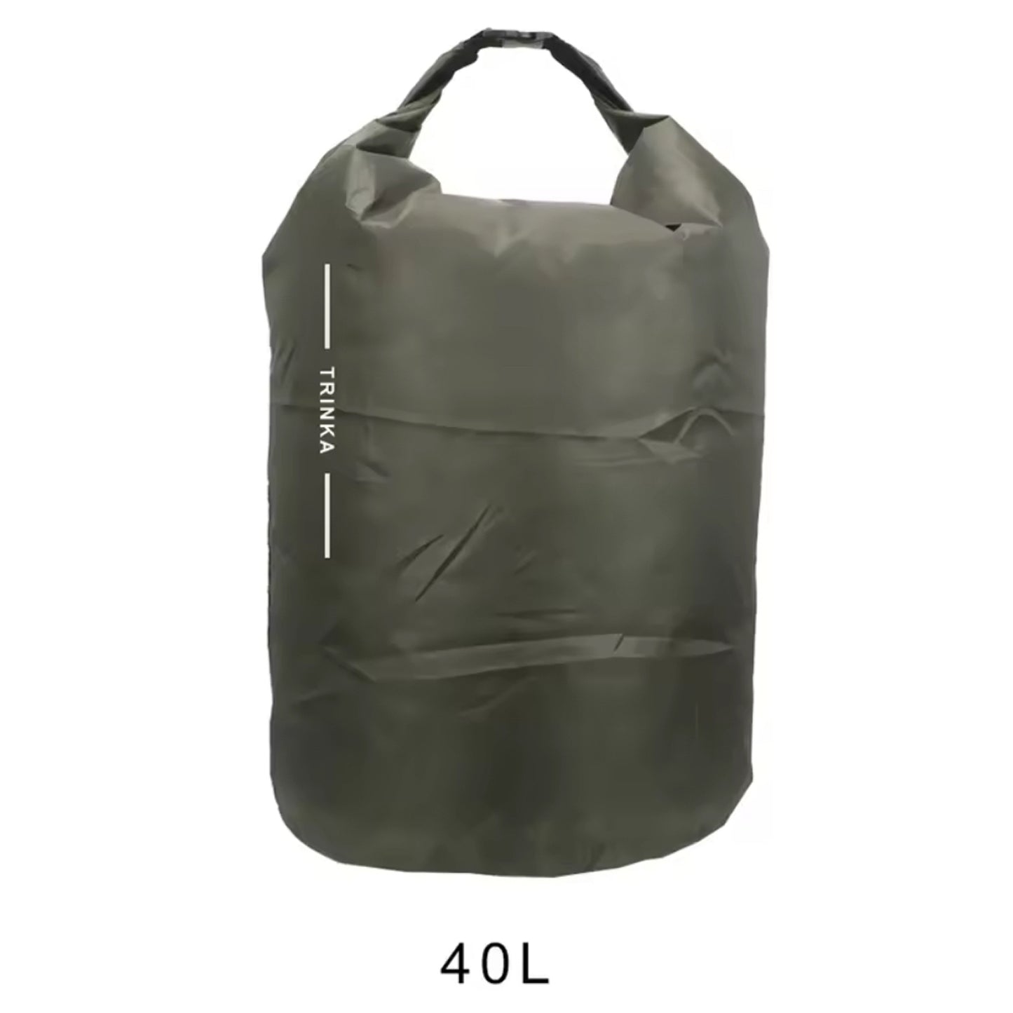 Keep your gear dry and compact with the Dry Bag Bundle 8L 40L 70L, ideal for any outdoor adventure from tactical to hiking. Its innovative design combines simplicity with efficiency, ensuring your items stay dry and compressed. www.defenceqstore.com.au