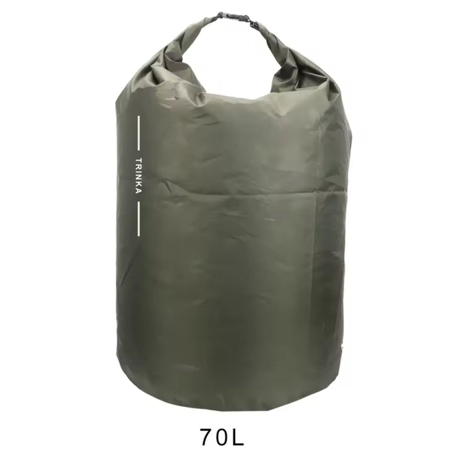 Keep your gear dry and compact with the Dry Bag Bundle 8L 40L 70L, ideal for any outdoor adventure from tactical to hiking. Its innovative design combines simplicity with efficiency, ensuring your items stay dry and compressed. www.defenceqstore.com.au