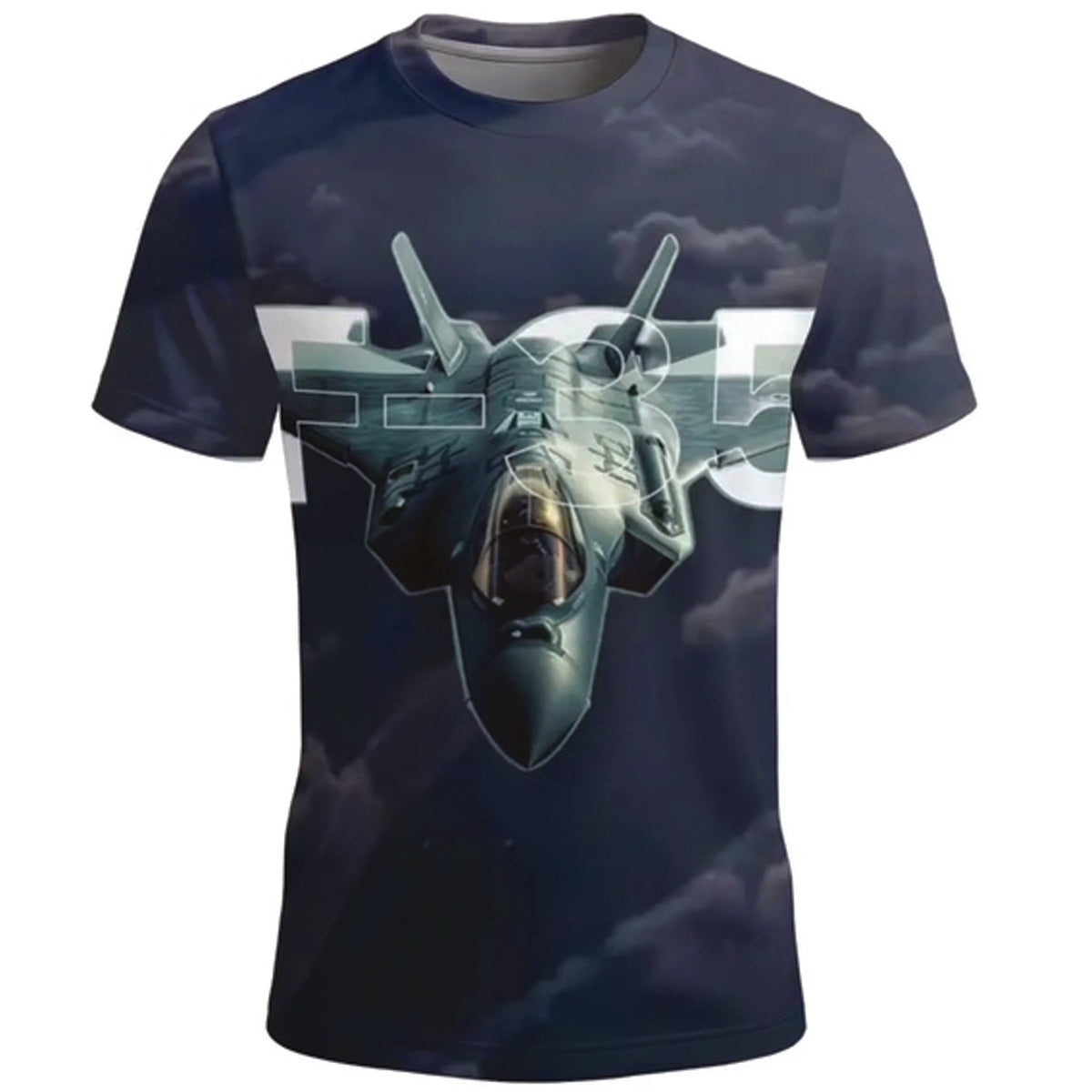 The F-35A Lightning II represents a defining moment in Australian air superiority. Since the first aircraft entered service in 2018, this fifth-generation fighter has transformed RAAF capability across three operational squadrons stationed at Williamtown and Tindal. www.defenceqstore.com.au