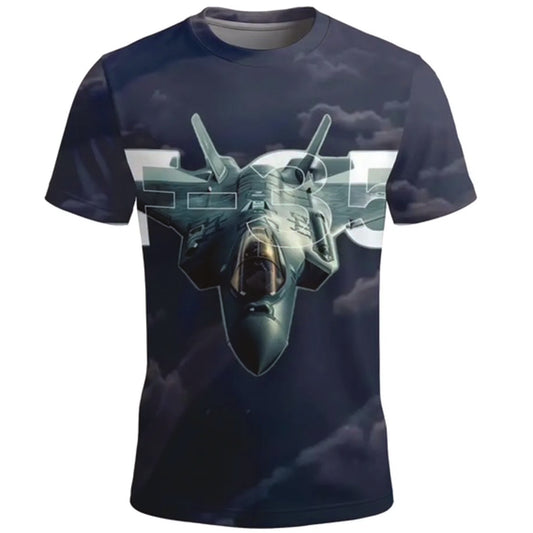 The F-35A Lightning II represents a defining moment in Australian air superiority. Since the first aircraft entered service in 2018, this fifth-generation fighter has transformed RAAF capability across three operational squadrons stationed at Williamtown and Tindal. www.defenceqstore.com.au