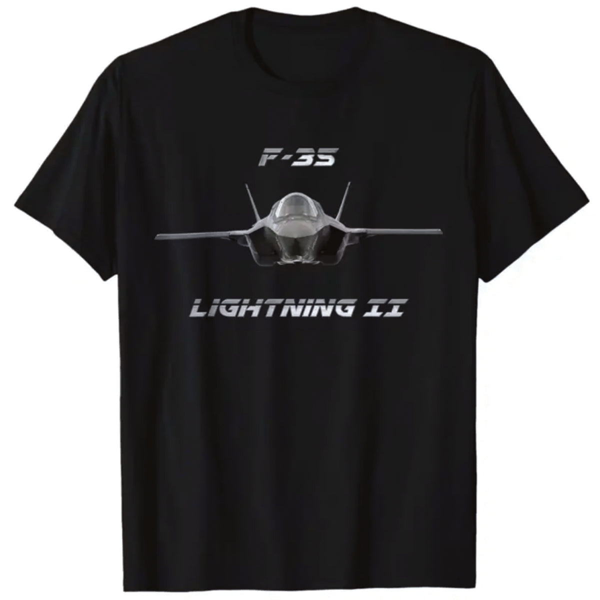 The F-35A Lightning II represents a defining moment in Australian air superiority. Since the first aircraft entered service in 2018, this fifth-generation fighter has transformed RAAF capability across three operational squadrons stationed at Williamtown and Tindal. www.defenceqstore.com.au