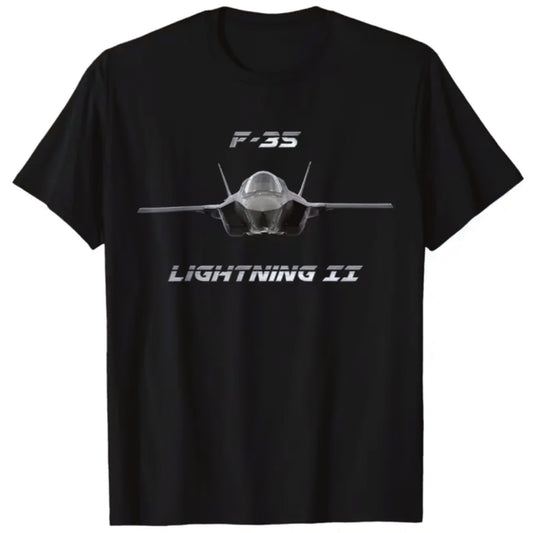 The F-35A Lightning II represents a defining moment in Australian air superiority. Since the first aircraft entered service in 2018, this fifth-generation fighter has transformed RAAF capability across three operational squadrons stationed at Williamtown and Tindal. www.defenceqstore.com.au