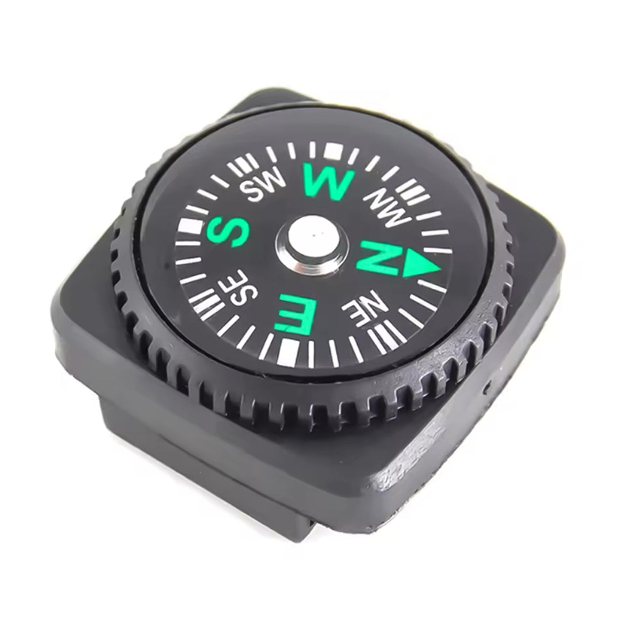 Watch Train Compass Watch Band Compass – Defence Q Store