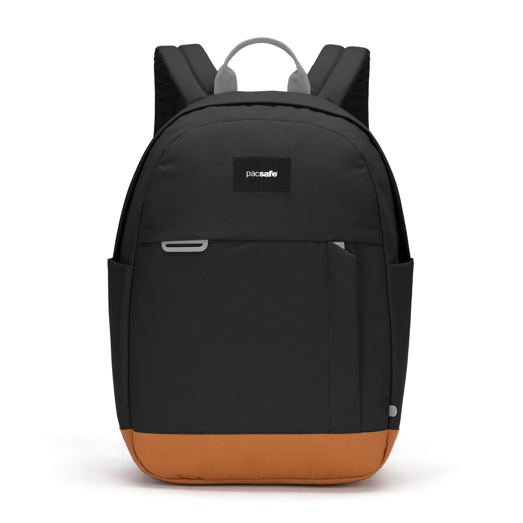 Meet your new favourite everyday anti-theft backpack! Stylish and sleek, this compact design can fit plenty of stuff for your next adventure, including a 13” laptop. There’s even a hidden storage pocket for extra protection to keep important items secure like your phone and wallet.  www.defenceqstore.com.au