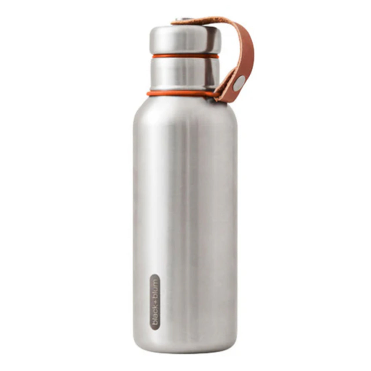 Get the best of both worlds with this 500ml vacuum insulated bottle! Keep your drinks cold for 24 hours or hot for 12 hours, all while enjoying a wide opening for effortless pouring and cleaning. It's the perfect addition to your daily routine! www.defenceqstore.com.au