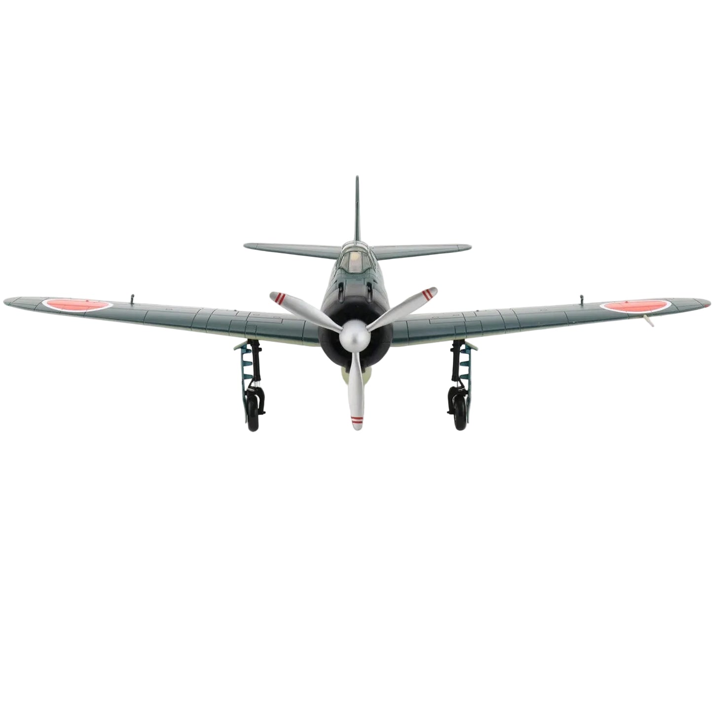 1/48 Japan A6M2b Zero Fighter flown by Tetsunzo Iwamoto 253rd AG Rabaul Jan 1944 Hobby Master delivers authentic WWII aviation history for scale model collectors and military aircraft enthusiasts. www.defenceqstore.com.au