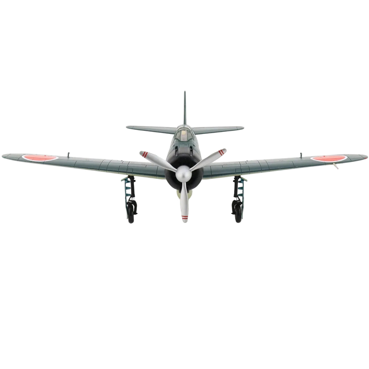 1/48 Japan A6M2b Zero Fighter flown by Tetsunzo Iwamoto 253rd AG Rabaul Jan 1944 Hobby Master delivers authentic WWII aviation history for scale model collectors and military aircraft enthusiasts. www.defenceqstore.com.au