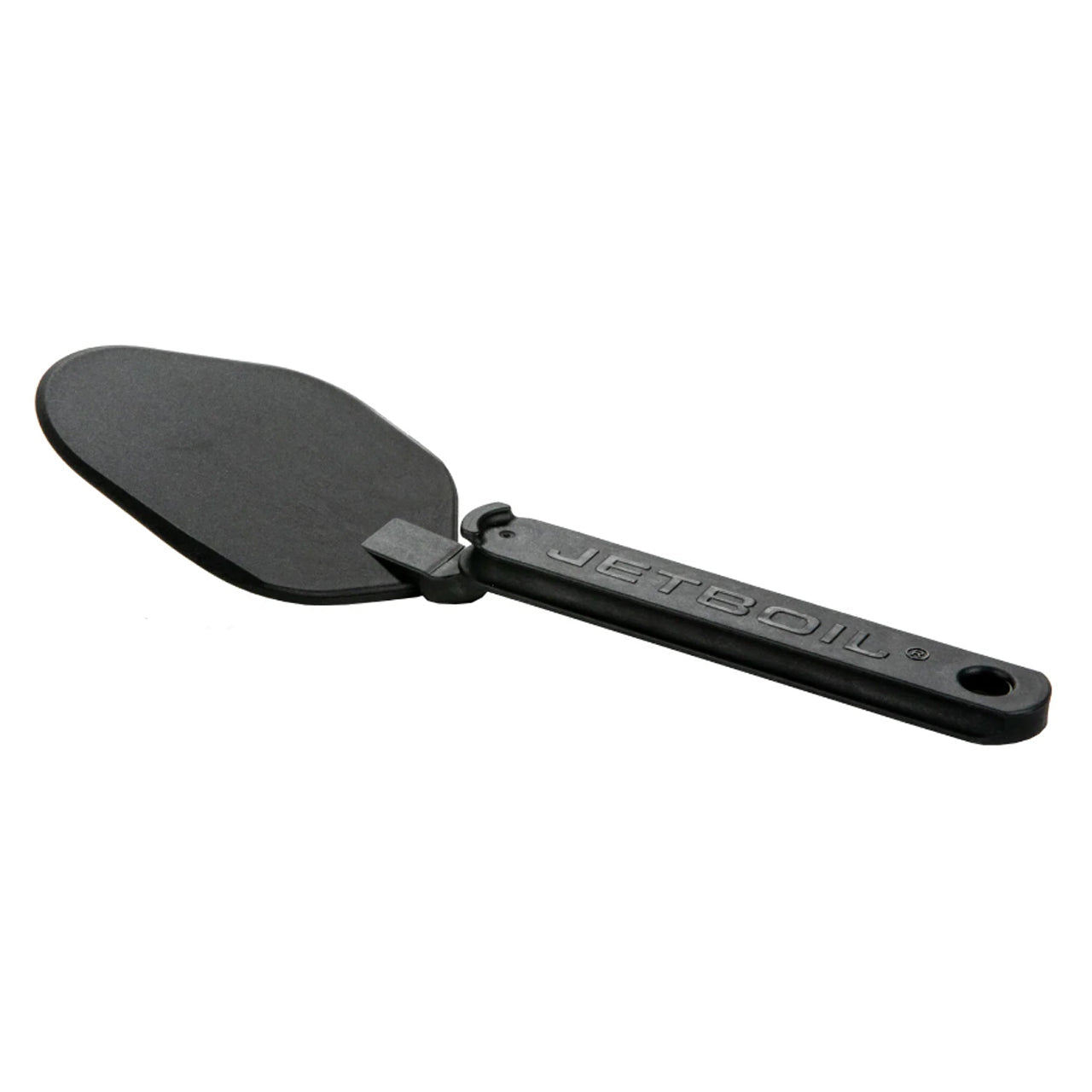 Jetboil's new non-stick Summit Skillet packs the performance of your kitchen pans into a trail-ready solution. Not only does it improve your backcountry cooking versatility, the turner nests into the handle for compact and lightweight travel. After all, your meals on the trail deserve to be just as good as your adventures. www.defenceqstore.com.au