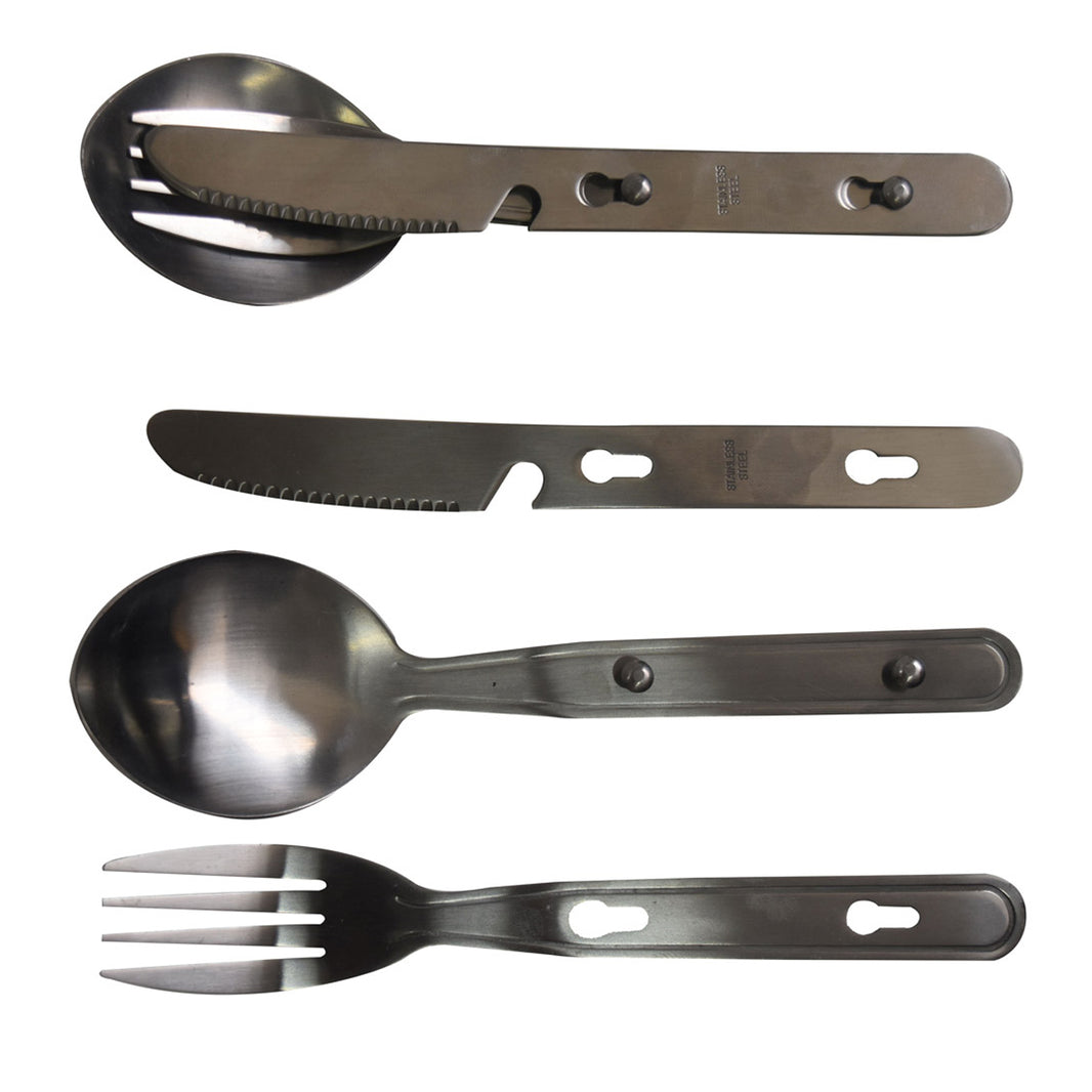 COOKING – Defence Q Store