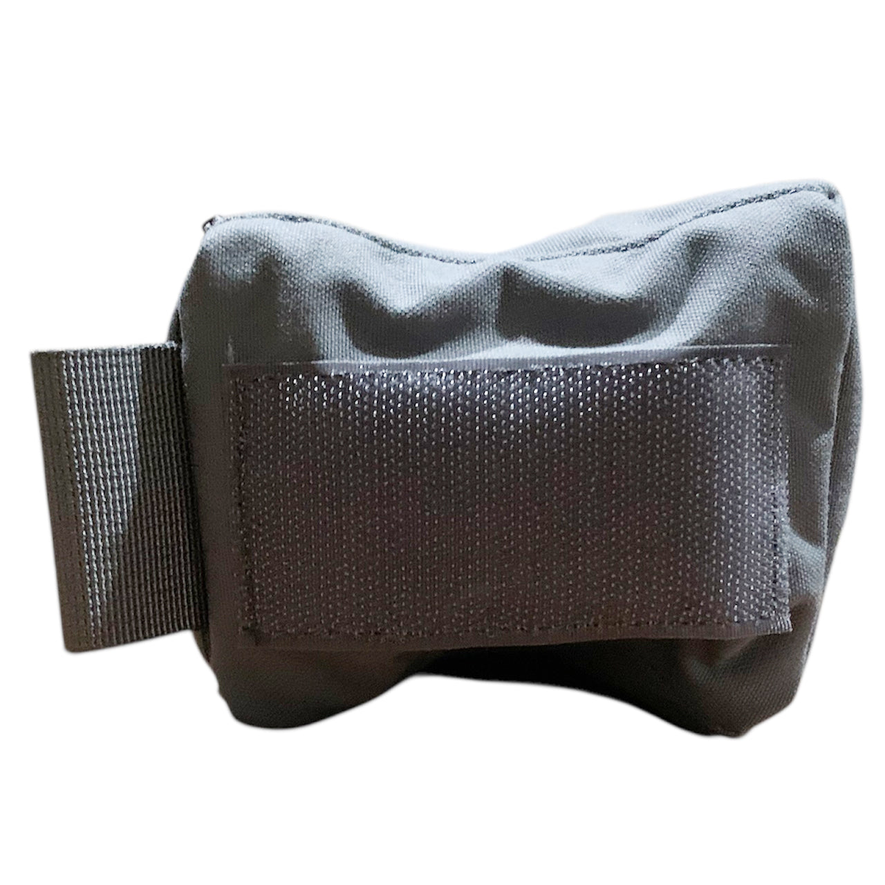 The Kilo Medic compartment pouch is designed to keep your medical supplies/gear organised and readily accessible in your pack when treating a patient. The pouch has centre Velcro hook strip on the rear to attach to a Velcro loop surface providing further modularity and customisation of your equipment for each mission. The pouch itself can hold various supplies such as IV access, airway or extra bandages and tourniquets. The pouch will collapse down to reduce bulk when empty. www.defenceqstore.com.au