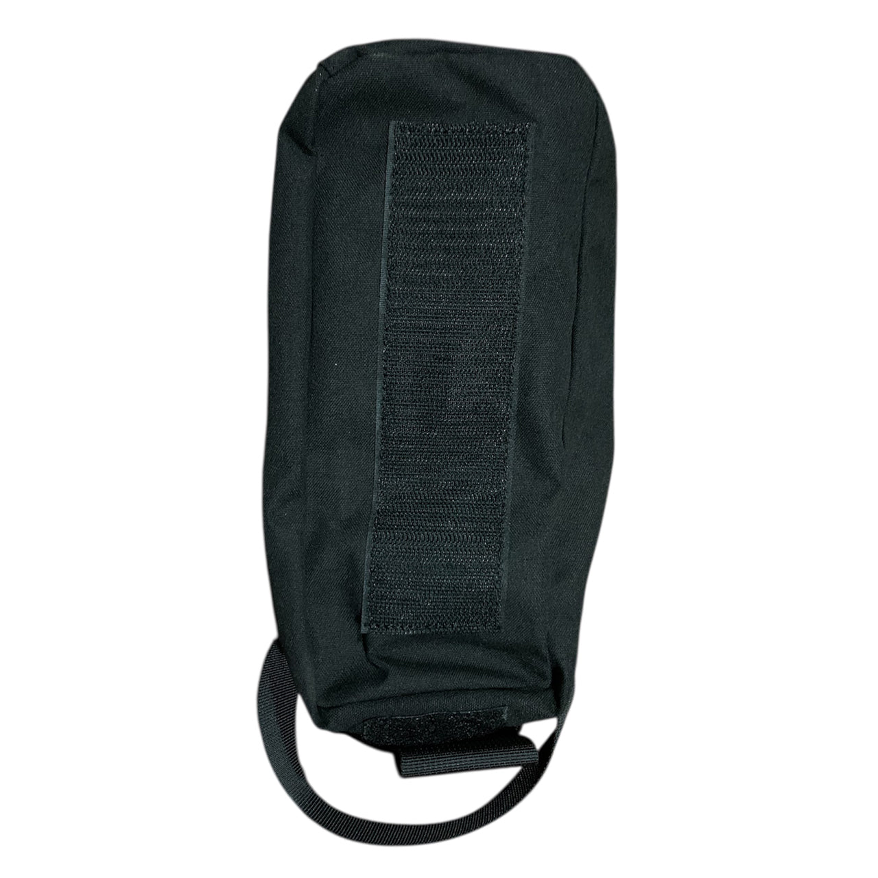 The Kilo Medic compartment pouch is designed to keep your medical supplies/gear organised and readily accessible in your pack when treating a patient. The pouch has centre Velcro hook strip on the rear to attach to a Velcro loop surface providing further modularity and customisation of your equipment for each mission. The pouch itself can hold various supplies such as IV access, airway or extra bandages and tourniquets. The pouch will collapse down to reduce bulk when empty. www.defenceqstore.com.au