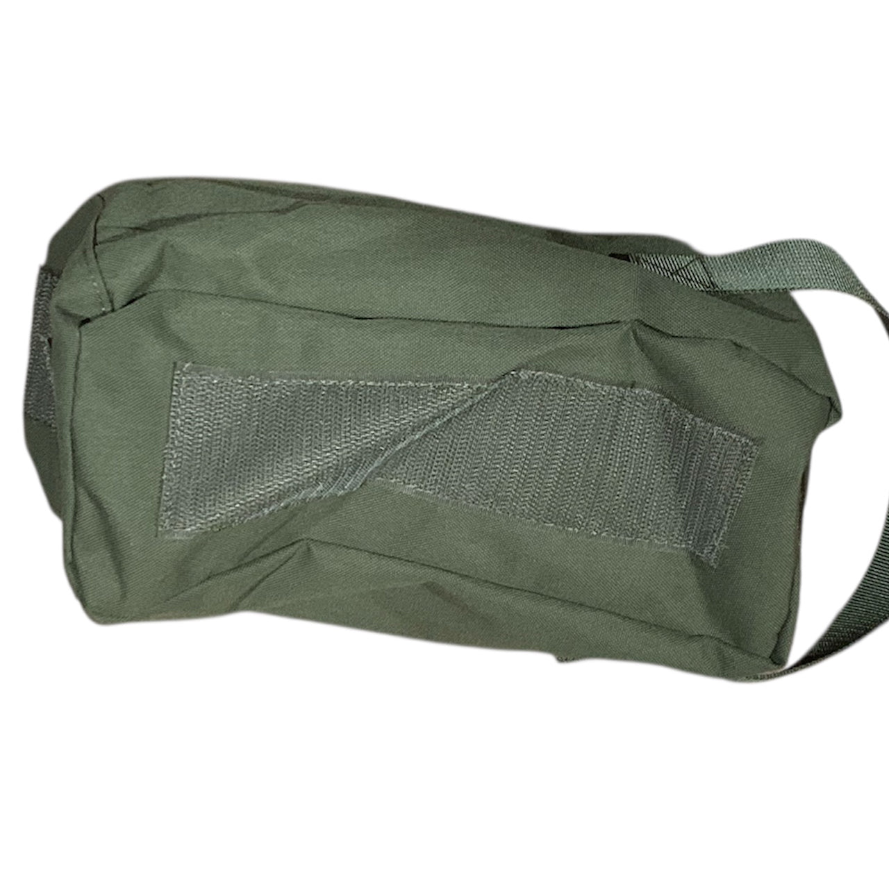 The Kilo Medic compartment pouch is designed to keep your medical supplies/gear organised and readily accessible in your pack when treating a patient. The pouch has centre Velcro hook strip on the rear to attach to a Velcro loop surface providing further modularity and customisation of your equipment for each mission. The pouch itself can hold various supplies such as IV access, airway or extra bandages and tourniquets. The pouch will collapse down to reduce bulk when empty. www.defenceqstore.com.au