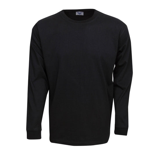Ideal as&nbsp;a base layer under tactical equipment like&nbsp;a Plate Carrier Vest, Travel Vest, Or Can Be Worn On Its Own www.defenceqstore.com.au