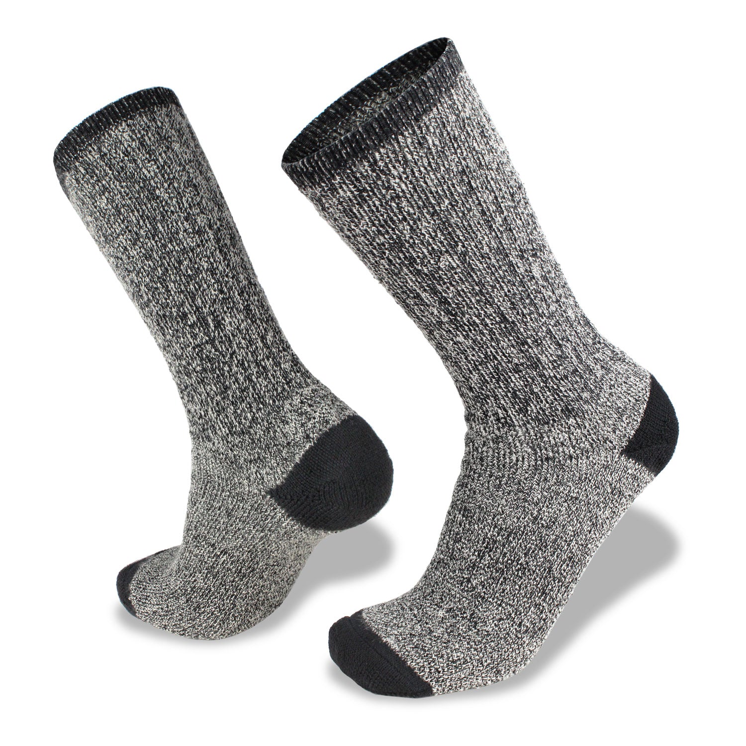 Hard work demands gear that can keep up. That’s where the&nbsp;Hard Act Boot Socks&nbsp;step in.&nbsp;Knitted in Melbourne, these socks are built for all-day wear in demanding conditions, combining rugged durability with all-day comfort. www.defenceqstore.com.au