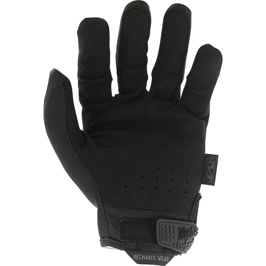 For over 30 years, The Original® has set the standard, delivering unmatched dexterity and durability for hardworking hands. This iteration of The Original, refined with advanced features, continues to be the go-to glove for professionals and DIYers alike. www.defenceqstore.com.au