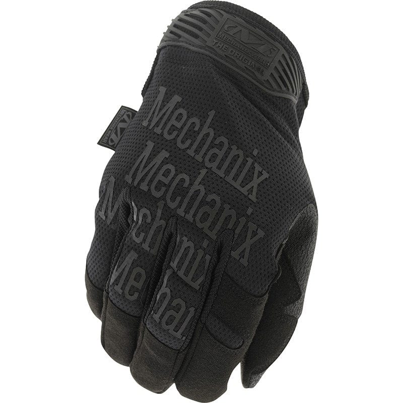 For over 30 years, The Original® has set the standard, delivering unmatched dexterity and durability for hardworking hands. This iteration of The Original, refined with advanced features, continues to be the go-to glove for professionals and DIYers alike. www.defenceqstore.com.au